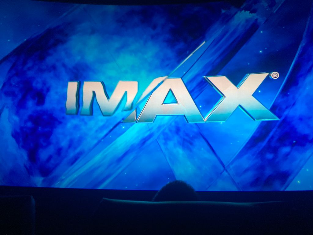 AMC Lincoln Square 13